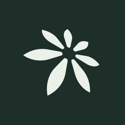 EDEL/USDT