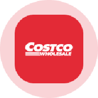 COSTUSDT