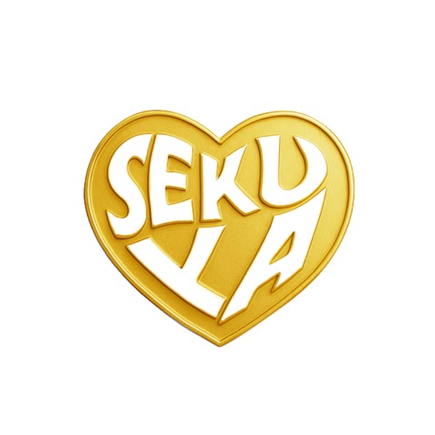 SKYA/USDT