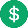 MXN/USDT
