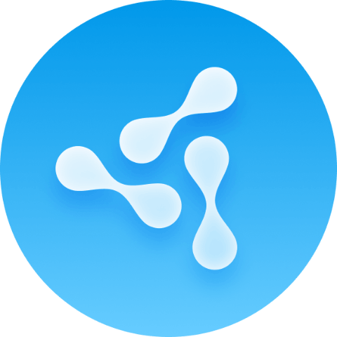 FRT/USDT