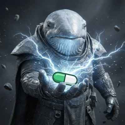 WHITEWHALEUSDT