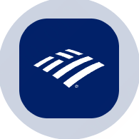 BACUSDT