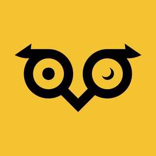 OWL/USDT