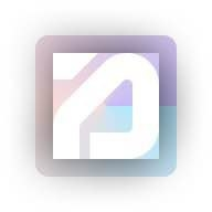 HLK/USDT