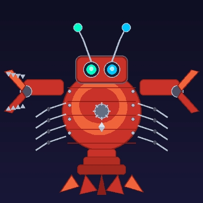 CLAWDONBASE/USDT