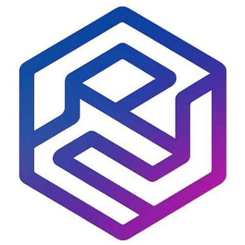 ARCIEL/USDT