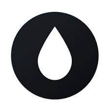 OIL(BRENT)USDT