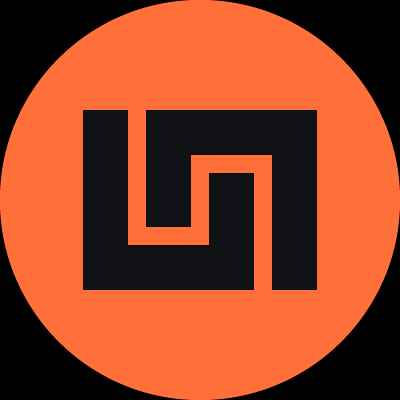 INX/USDT