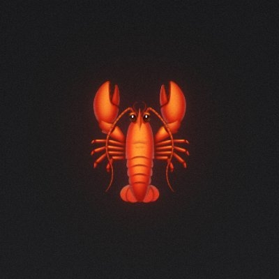 CLAWNCH/USDT