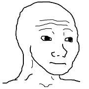 WOJAK/USDT