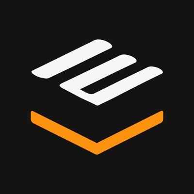 EVA/USDT
