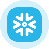 SNOWON/USDT
