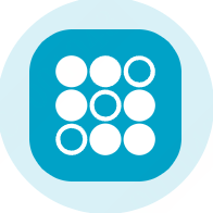 SOFION/USDT