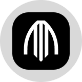 ACHRON/USDT