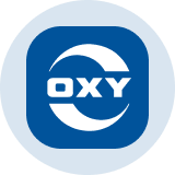 OXYON/USDT
