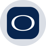 ONDSON/USDT