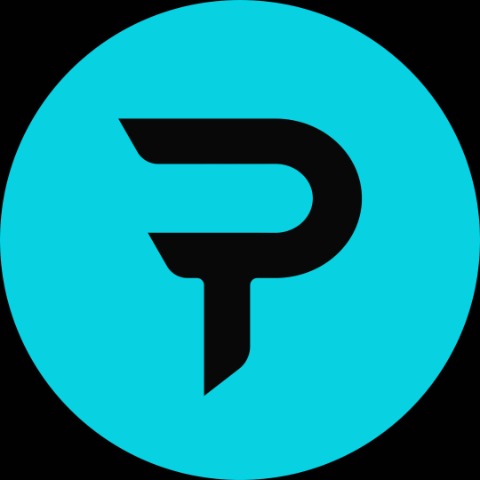 DIME/USDT