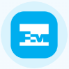 FCXON/USDT