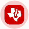 TXNUSDT