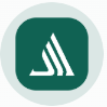 ALBON/USDT