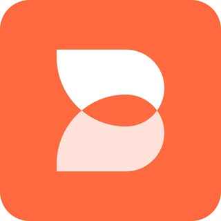 BASED/USDT
