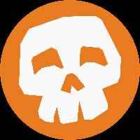 PIRATE/USDT