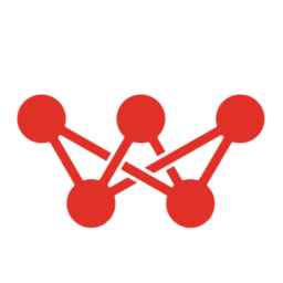 WL/USDT