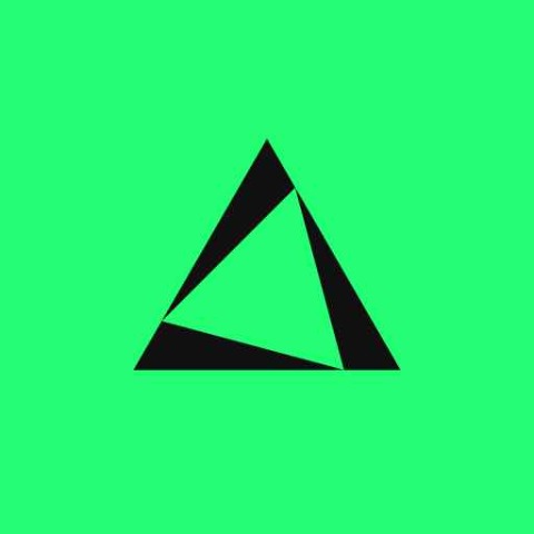 EDGE/USDT