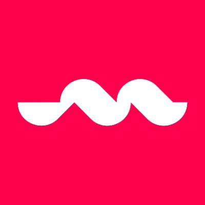 MEZO/USDT
