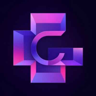 GENIUSUSDT