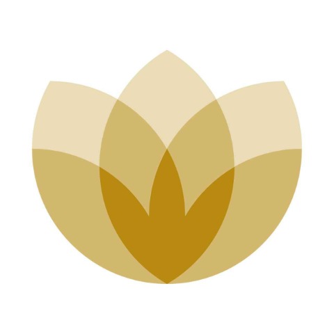 RWS/USDT