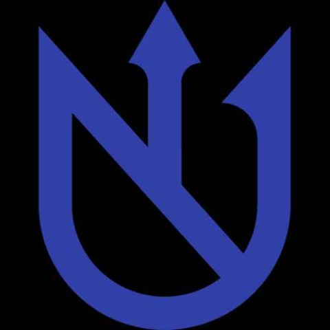 XNT/USDT