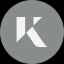 KAG/USDT