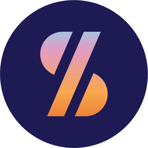 SLXUSDT