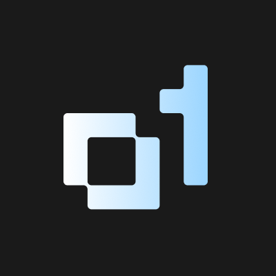 O/USDT