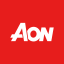 AONUSDT