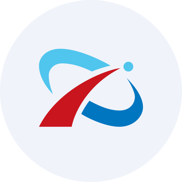 ZHONGJIUSDT