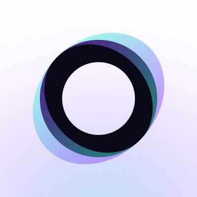 QOR/USDT