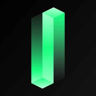 ALIGNUSDT