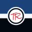 TRGPUSDT
