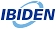 IBIDENUSDT