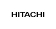 HITACHIUSDT