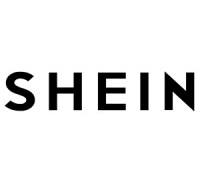 SHEINUSDT