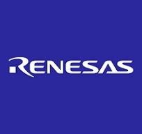 RENESASUSDT