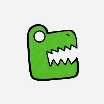 CROC/USDT